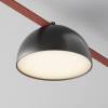 Накладной светильник Maytoni Bowl TR126B-20W3K-B фото 3