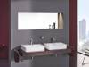 Смеситель для раковины Grohe Lineare New 32109001 фото 2