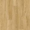 SPC Ламинат Aspenfloor Island 5/43 4V IS11-02 Крит 1220x182