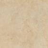 Керамогранит Gresse Stone GRS02-22MD Petra Caramel latte карвинг 60x60 фото 5
