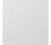 Малярный стеклохолст Wellton Light W 30