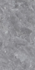Керамогранит Global Tile Silver GT1206015701PSiR Серый 60x120