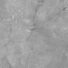 Керамогранит Maimoon Matt Vitalia Grey 60х60 фото 4