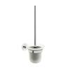 Ершик Fixsen Comfort FX-85013