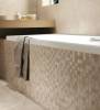 Керамогранит FAP Ceramiche Roma fPWR Grafite Matt RT R9 80x160 фото 18
