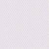 Обои флизелиновые Aura Plain Resource Vol 2 B1180803