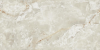 Керамогранит Ocean ceramic OC0000219 Infinity Ascot Beige 60x120 фото 2