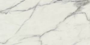 Керамогранит Benadresa Siena White Nat Slim 60x120 Керамогранит Benadresa Siena White Nat Slim 60x120