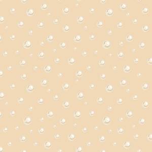 Обои флизелиновые Loymina Lemonade LM3 002/1