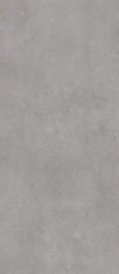 Слэб керамический Staro Slab Matt Avenue Grey Sahara Microcid 280х120х6