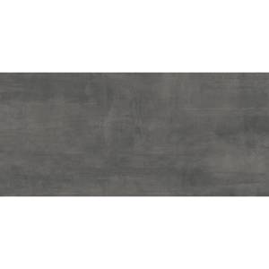 Керамогранит Giga-Line Largestone 833 Anthrazit R10 30x60