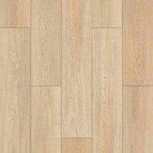 SPC Ламинат Aspenfloor Island 5/43 4V IS11-08 Сицилия 1220x182