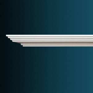 Карниз Перфект AB190 240x10.3x4.6