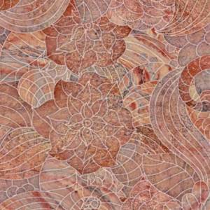 Линолеум Juteks Flash Palazzo 273M (рулон: 2x40=80м2)