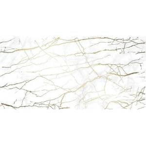 Вставка Cersanit Calacatta KT2L051DT-36 29.8x59.8