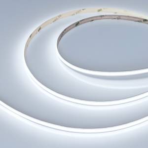 Лента светодиодная Arlight Cob 46885