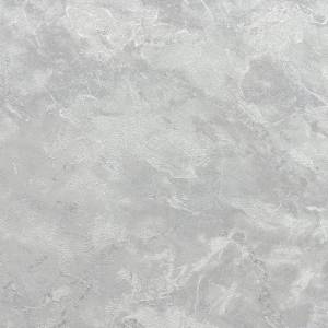 Обои Wiganford Flowers Language MK67404