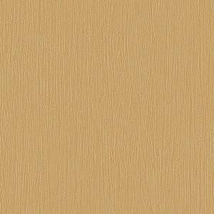 Обои AdaWall Rumi 6801-7