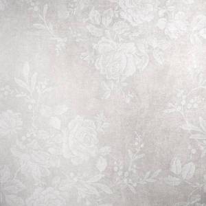Обои Bernardo Bartalucci Coco Art 5097-1