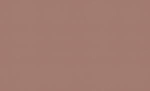 Обои Artsimple Mixture A100120