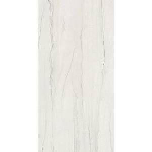 Керамогранит Kerranova Beloe Ozero K-2071/CR Белый 60x120