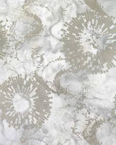 Обои Solo Disco E201907