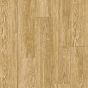 SPC Ламинат Aspenfloor Island 5/43 4V IS11-02 Крит 1220x182
