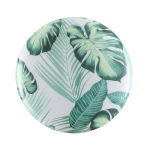 Настенно-потолочный светильник Sonex Flori Pale 7748/CL