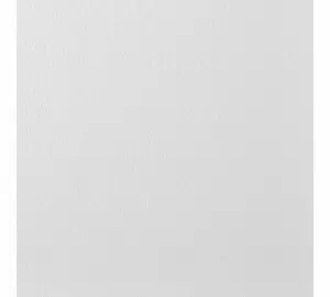 Малярный стеклохолст Wellton Light W 30