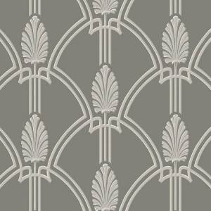 Обои KT Exclusive Art Nouveau Origins MR71111