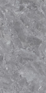 Керамогранит Global Tile Silver GT1206015701PSiR Серый 60x120