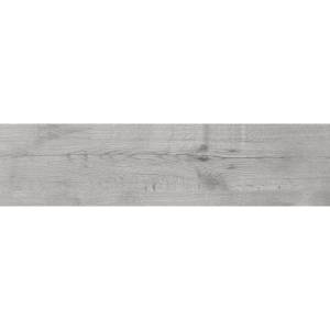 Керамогранит Golden Tile Alpina Wood 89G920 Светло-Серый 15x60