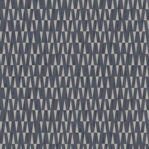 Обои Erismann Carat 12038-15