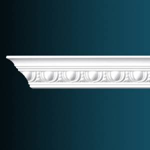 Карниз Перфект AA013 240x5.6x5.5