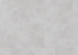 LVT Ламинат Ter Hurne Stone Edition 2.5/42 4V 1101210512 PRO Камень Венеция 1219.2x609.6