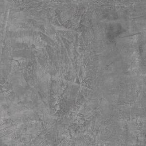 Керамогранит Ametis by Estima Spectrum 73266 SR01/NS_R10/80x80x10R/GC Grey Неполированный Рект. 80x80