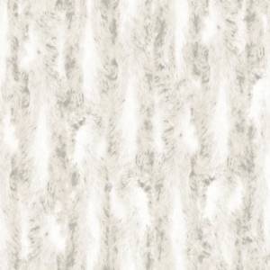 Обои флизелиновые Aura Organic Textures G67950