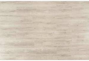 WPC Ламинат Vinilam Ceramo Cork 8/34 4V 8875-EIR Дуб Цюрих 1520x225