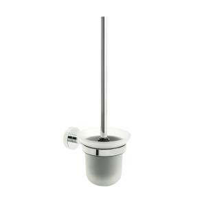 Ершик Fixsen Comfort FX-85013