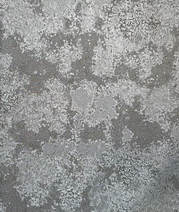 Обои Wiganford Crystal Ice AK2108