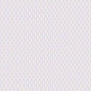Обои флизелиновые Aura Plain Resource Vol 2 B1180803