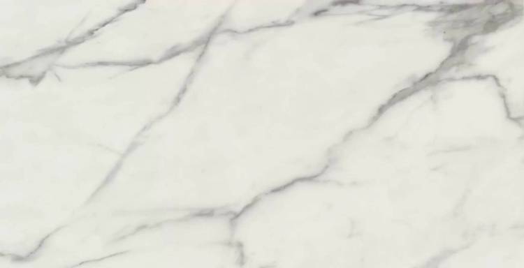 Керамогранит Benadresa Siena White Nat Slim 60x120