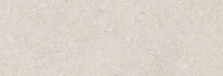 Керамическая плитка Argenta Bergstein Ivory Matt Rect 30x90