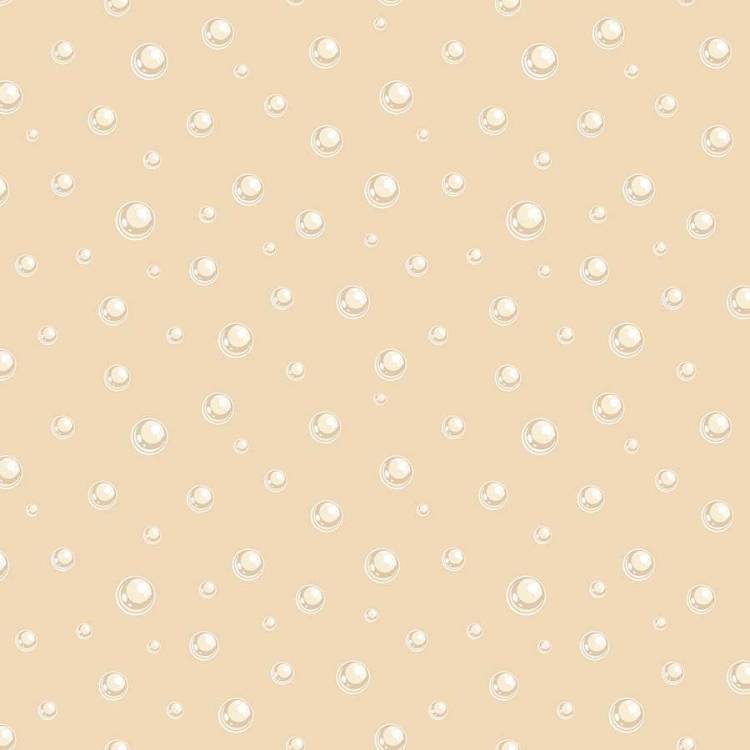 Обои флизелиновые Loymina Lemonade LM3 002/1