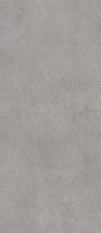 Слэб керамический Staro Slab Matt Avenue Grey Sahara Microcid 280х120х6