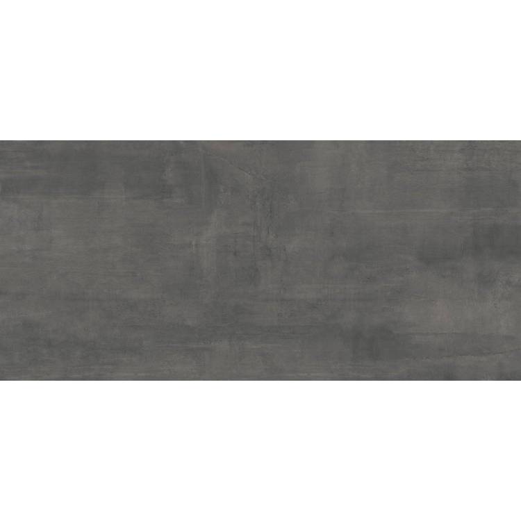 Керамогранит Giga-Line Largestone 833 Anthrazit R10 30x60