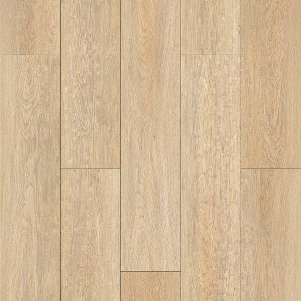 SPC Ламинат Aspenfloor Island 5/43 4V IS11-08 Сицилия 1220x182