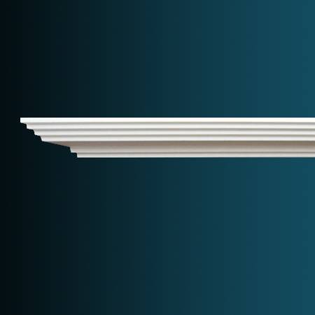 Карниз Перфект AB190 240x10.3x4.6