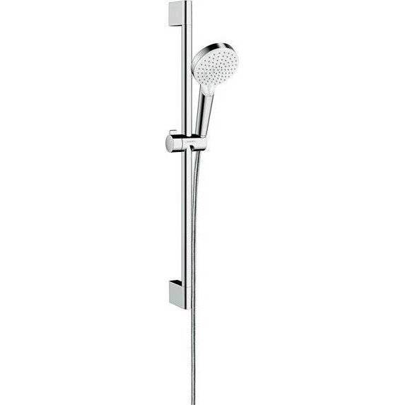 Душевой гарнитур Hansgrohe Crometta 26533400 1jet 650