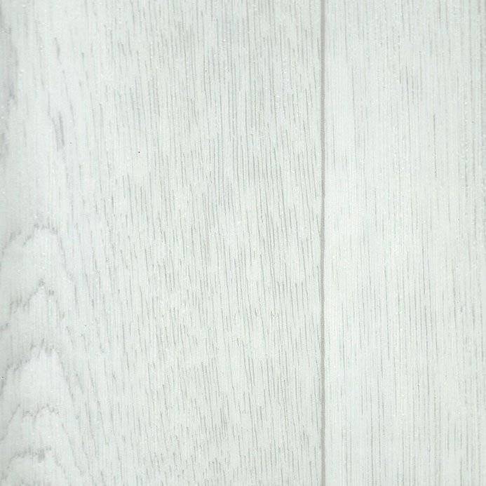 Линолеум Ideal Ultra Columbian Oak 4 019S 4м (резка)